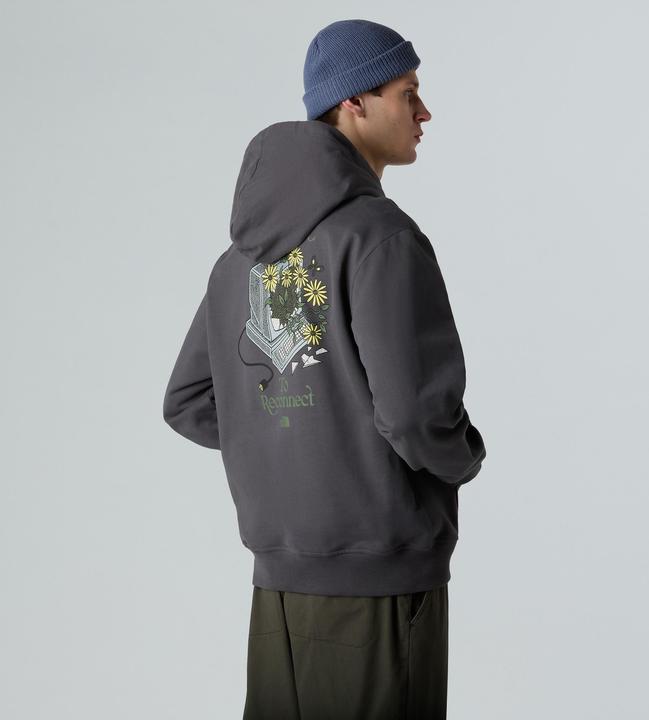 Immagine prodotto North Face Connect Relaxed (M)