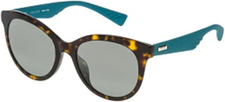 Produktbild Police SPL411 Sparkle 2