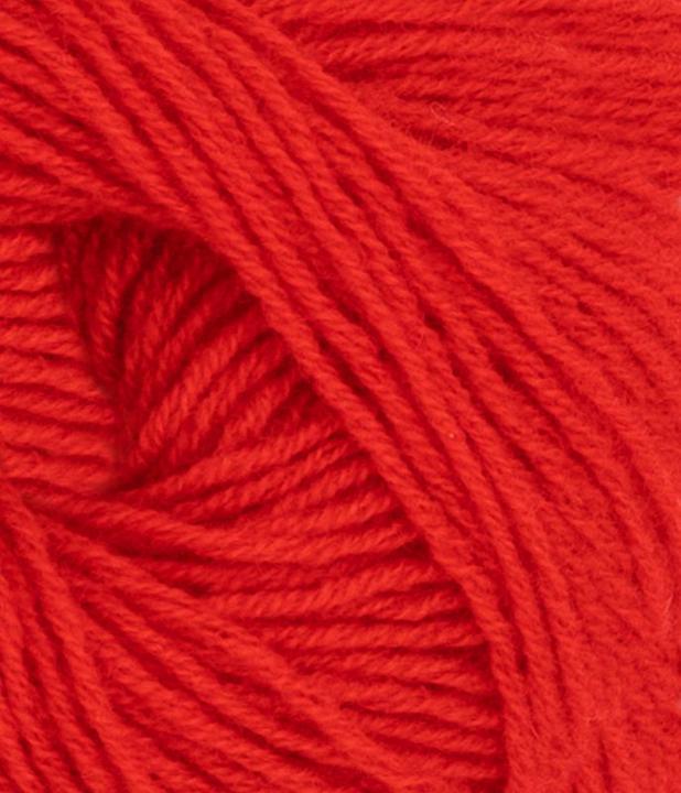 Image du produit Sandnes Garn Cashmere (110 m)