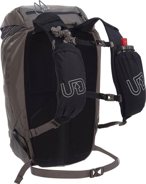 Image du produit Ultimate Direction Sac à dos All Mountain (30 l)