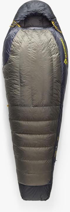 Produktbild Sea To Summit Spark Pro -1°C Down Sleeping Bag