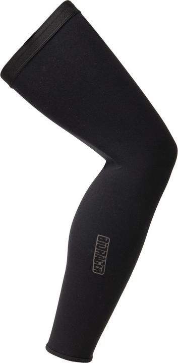 Immagine prodotto Bioracer Stratos (S)