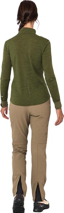 Produktbild Lamunt Alexandra II Zip (XS)