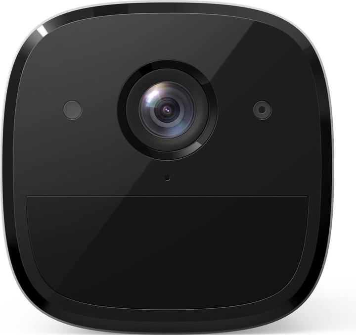 Produktbild eufy eufyCam 2 Pro Zusatzkamera (2304 x 1296 Pixels)