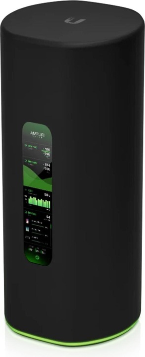 Actual product image Ubiquiti AmpliFi Alien