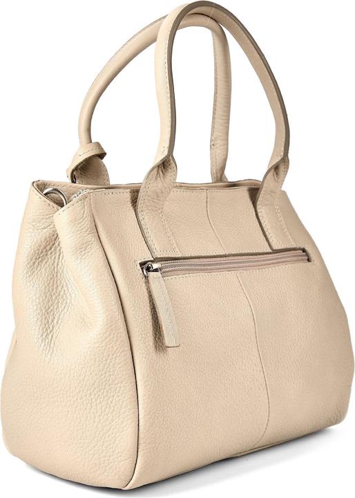 Immagine prodotto Burkely Handtasche Soft Skylar