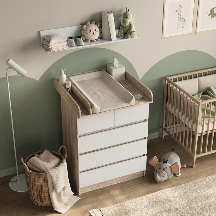 Immagine prodotto Vicco Emma