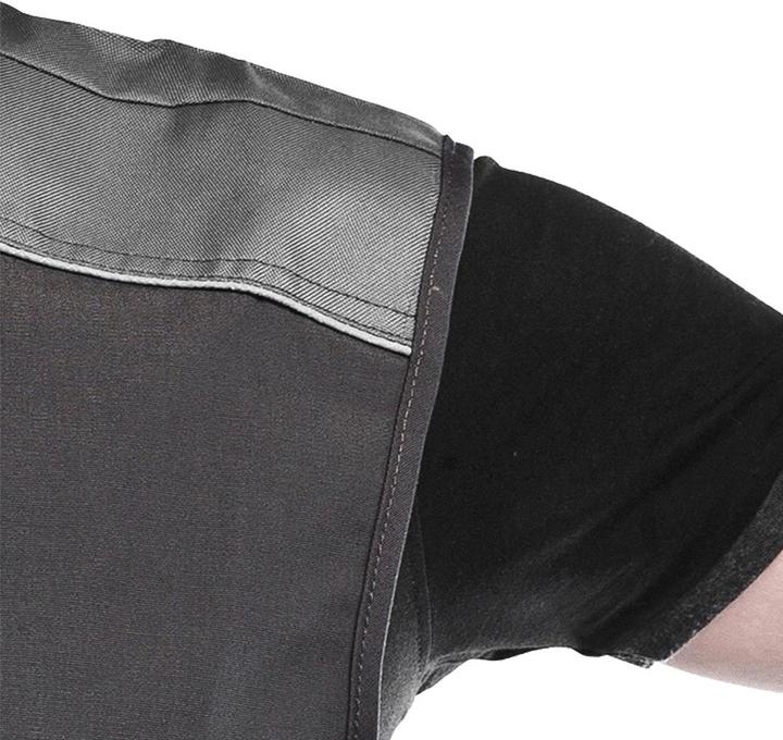 Produktbild Neo Arbeitsweste (XL)