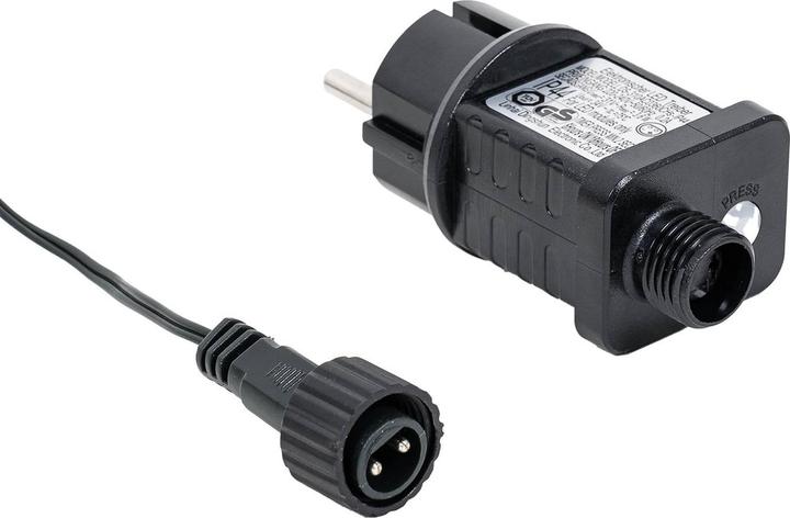 Produktbild Lindby Pingo (7.45 m)