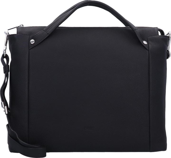 Handtasche