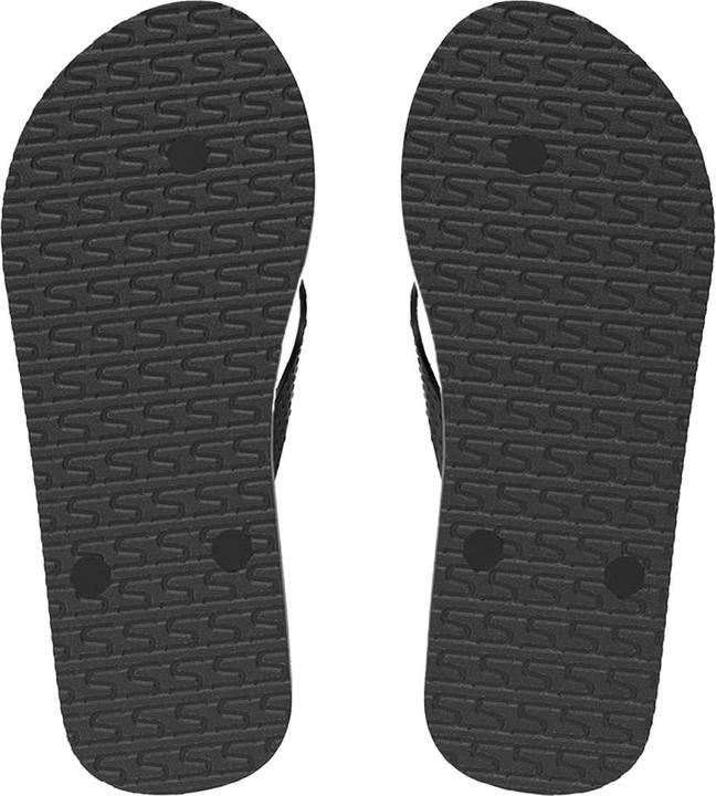 Produktbild Speedo Flipflops Logo (39.5)