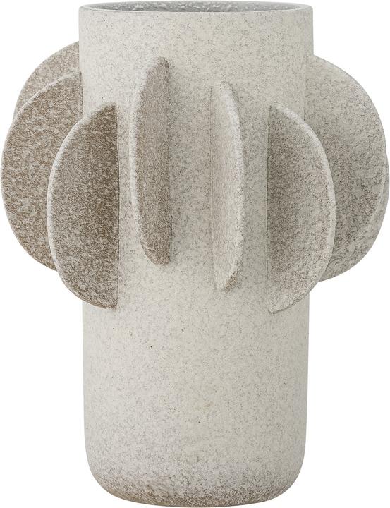 Actual product image Bloomingville Herold (1 x, 18 x 22 cm)