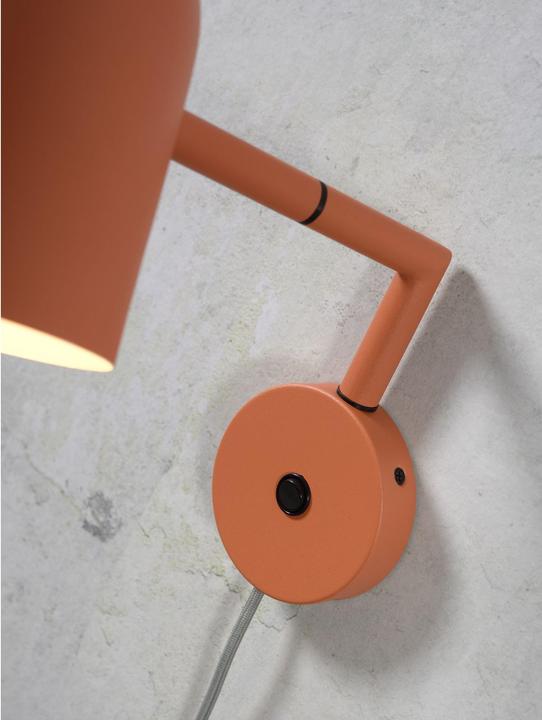 Produktbild It`s about RoMi Marseille (E27)