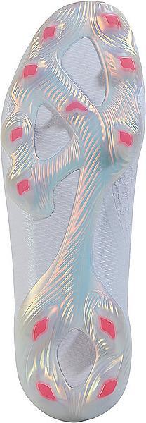 Image du produit Skechers Fussball-nockenschuh Skx 2 Elite Fg - Eu 44 (44)