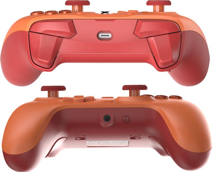 Actual product image Gamesir G7 SE (Xbox Series X, Xbox One S, Windows)