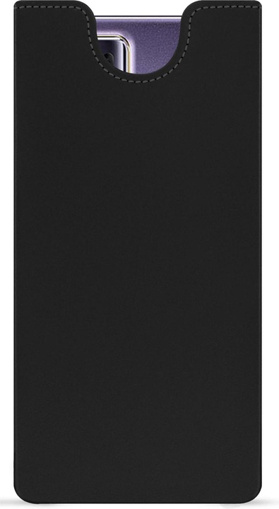 Produktbild Noreve Lederschutzhülle (Honor Magic V2)