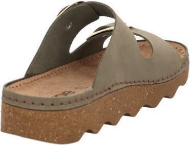 Actual product image Rohde Foggia-D (37)