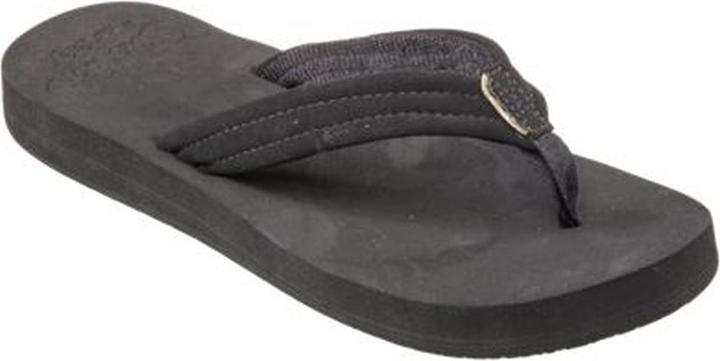 Produktbild Reef Cushion Breeze (36)