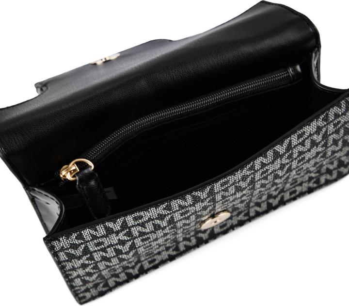 Immagine prodotto DKNY Avril Mini Bag Umhängetasche 18 cm