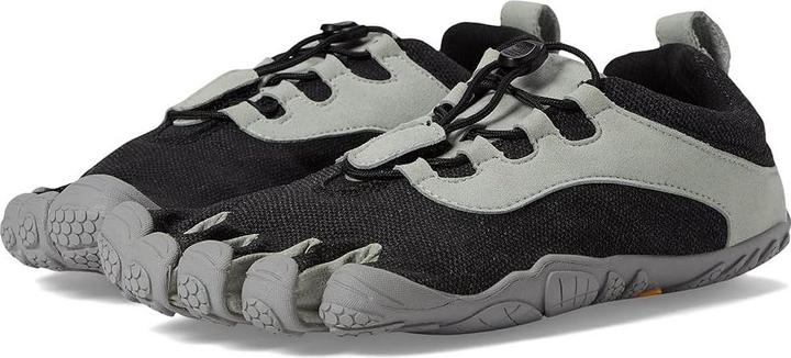 Produktbild Vibram FiveFingers V-Run Retro Sneaker (46)