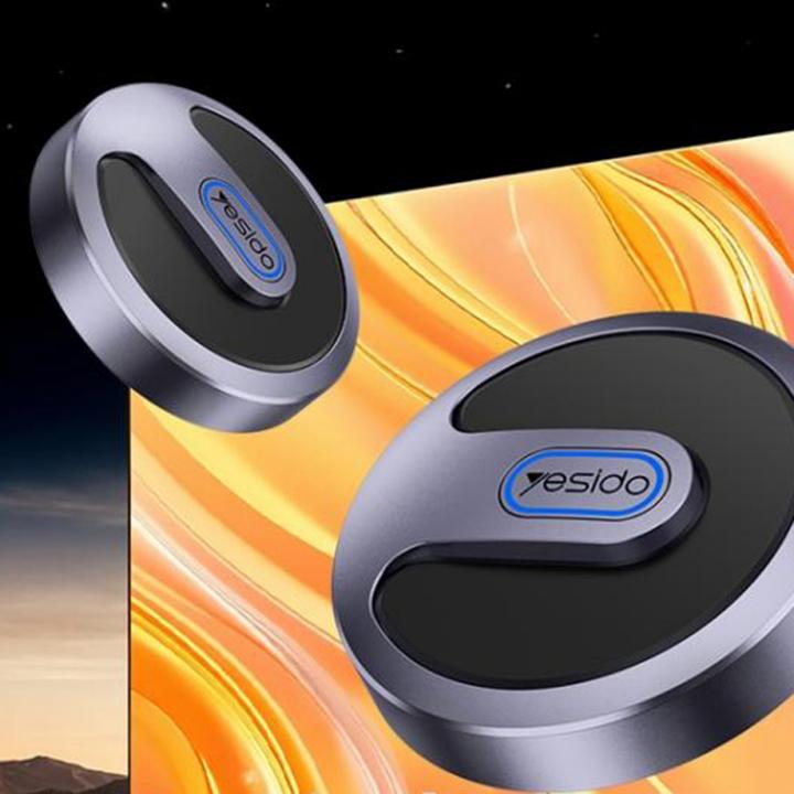 Image du produit Yesido Adaptateur vidéo TV15