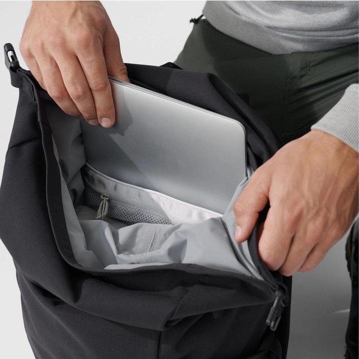 Actual product image Fjällräven Ulvö (30 l)