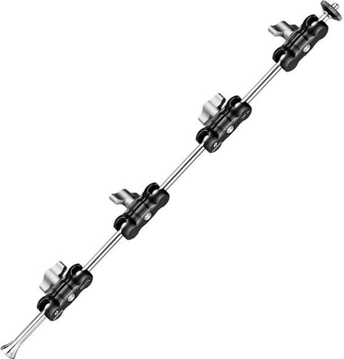 Productafbeelding Leofoto Magische arm AM-1TXL