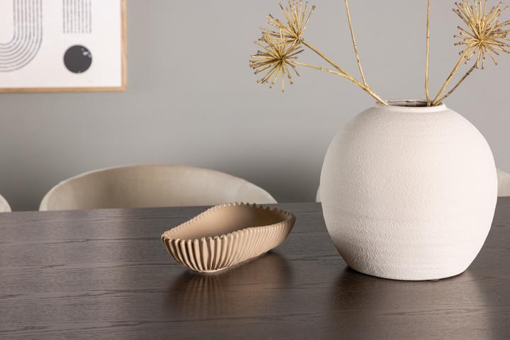 Actual product image Venture Home Berit (MDF)