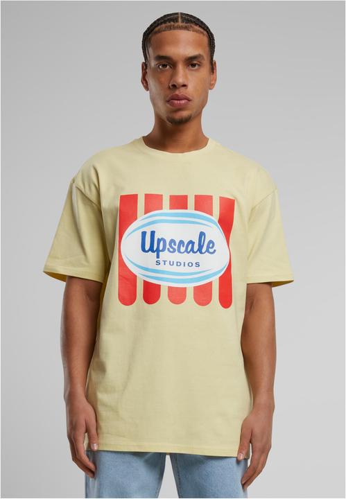 Produktbild Urban Classics Ice Cream (M)