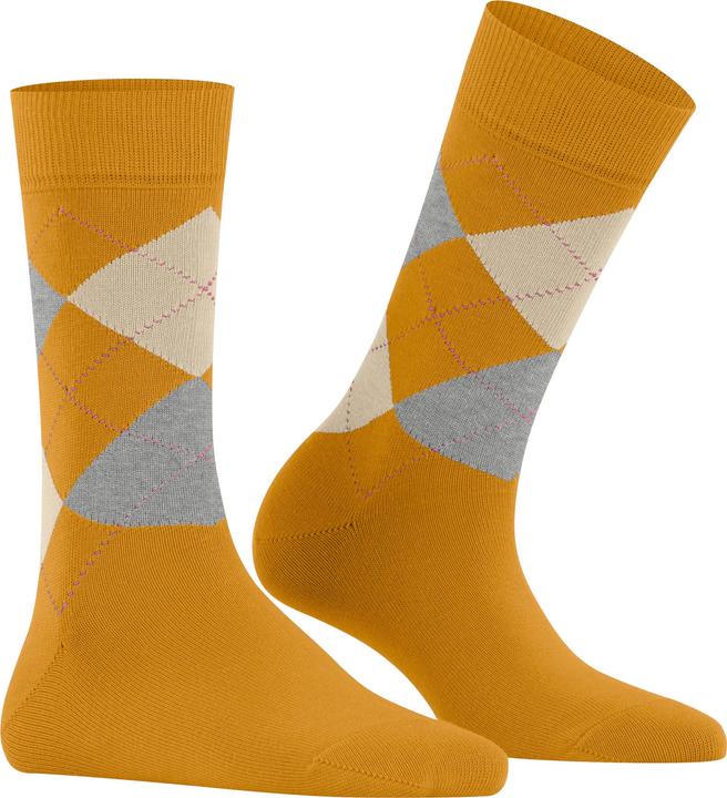 Actual product image Falke Queen SO (36 - 41)