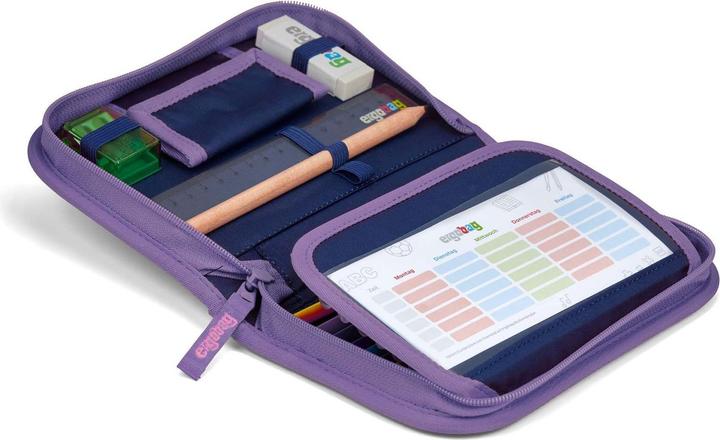 Image du produit Ergobag Pencil Case