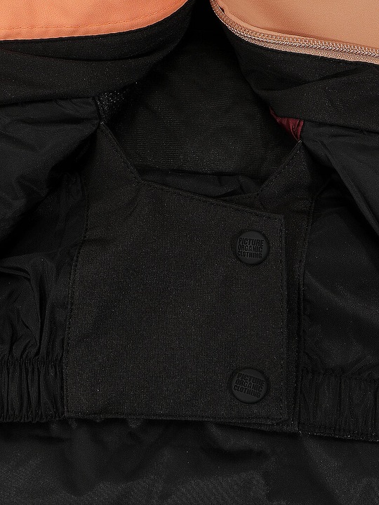 Image du produit Picture Veste Seady (140, 146)