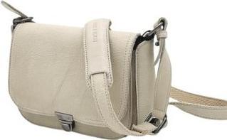 Image du produit Bull & Hunt Tasche Jule Bull& Hunt