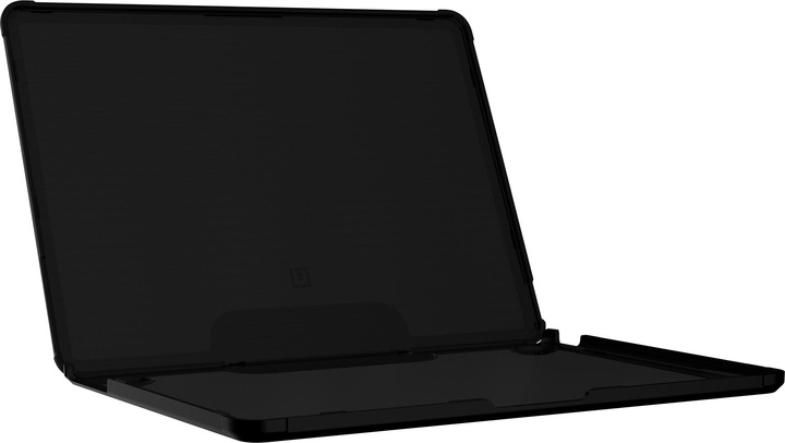 Produktbild UAG Lucent (13", Apple)