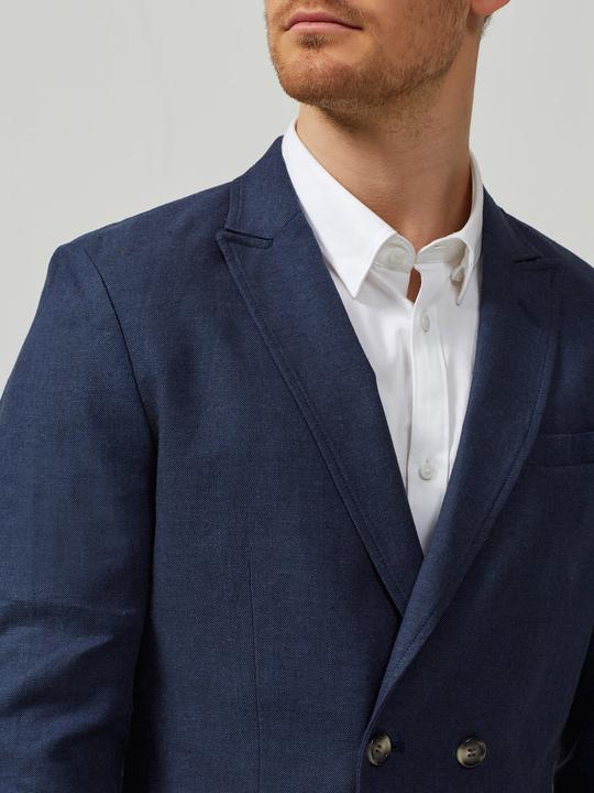 Produktbild Selected Homme Blazer (52)