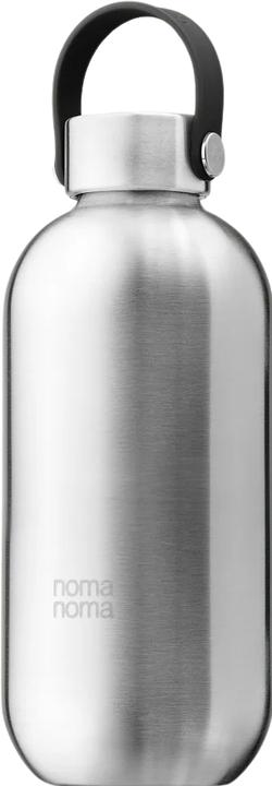 Ice Silver