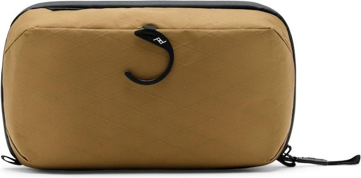 Produktbild Peak Design Wash Pouch (2.50 l)