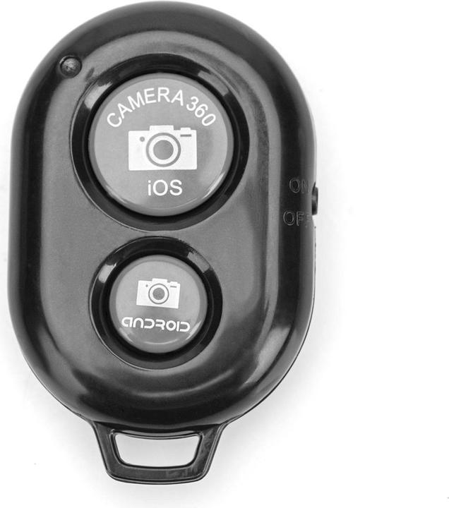 Produktbild Digitus SMZ Ringlicht mit Ständer (Ringlicht)