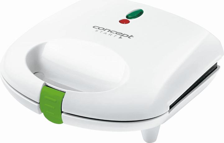 Actual product image Concept Toaster SV3020