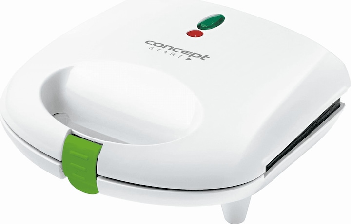 Produktbild Concept Toasterkonzept SV3020