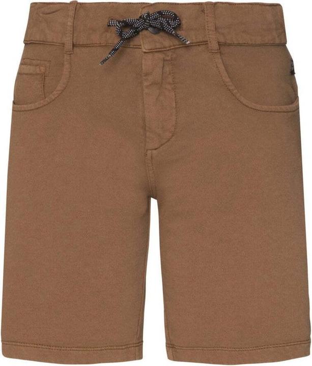 Produktbild Protest Jr Shorts Orlin Jr (104)