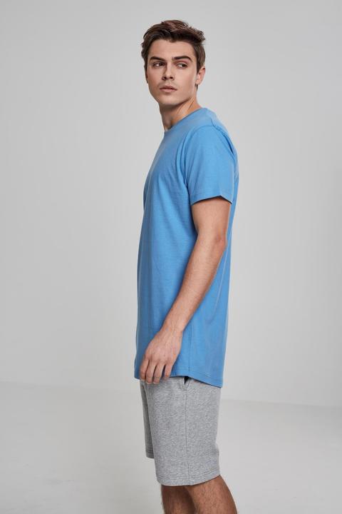 Image du produit Urban Classics Tall Tee (XS)