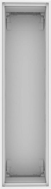 Image du produit Eaton Electric GmbH Boîtier vide G 1/7 ZSD-G17/31 (Boîtier)