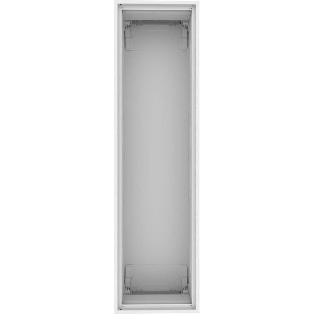 Eaton Electric GmbH Leergehäuse G 1/7 ZSD-G17/31 (Gehäuse), Elektronikzubehör + Gehäuse