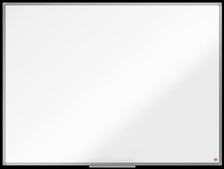 Produktbild Nobo Whiteboard Essence Steel 1200x900mm (1905211) (1200 x 900 mm)