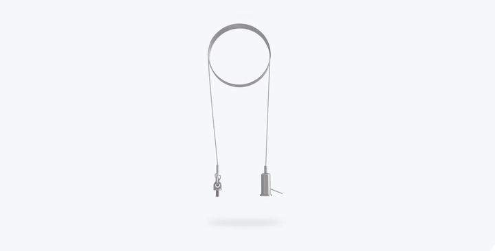 Produktbild Yealink Cm-Mountkit