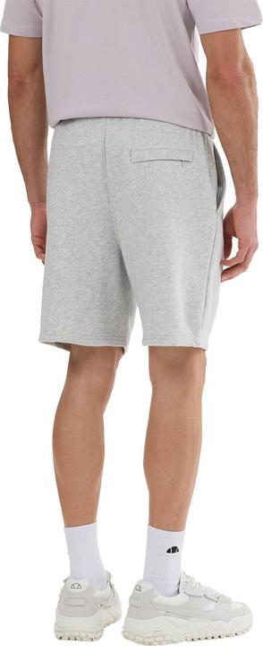 Produktbild Ellesse West Palm Short (L)