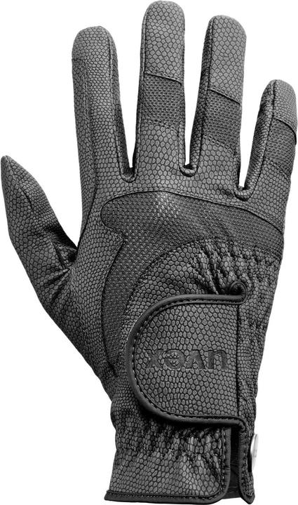 Image du produit Uvex Sports Gants d'équitation i-perfomance 2 (7)