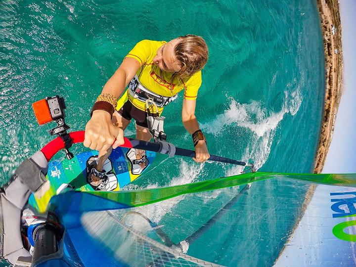 Produktbild GoPro Sport Kit