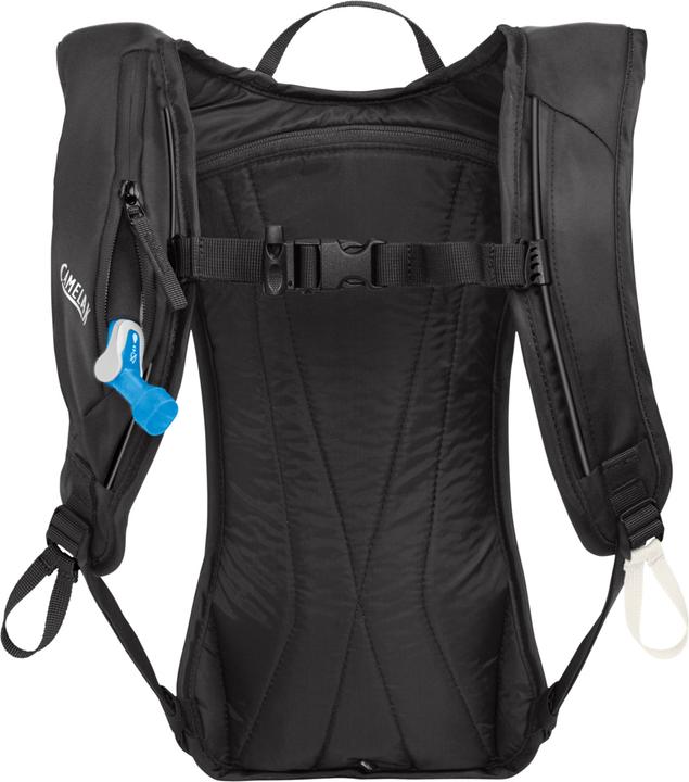 Actual product image Camelbak Zoid 70oz (2 l)